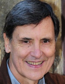 Jacques Cluzaud