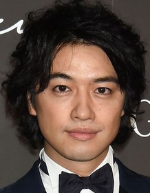 Takumi Saitoh