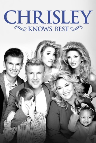 Watch chrisley knows best online free 123movies on sale