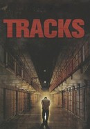 Tracks poster image