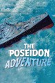 The Poseidon Adventure