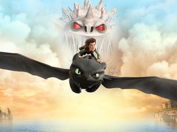 Dragons riders of berk season 3 episode 1 outlet