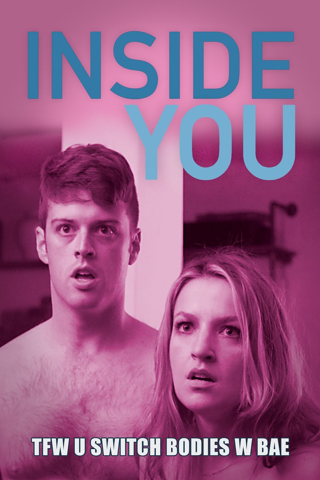 Inside You Pictures Rotten Tomatoes
