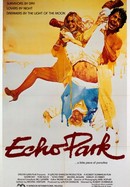 Echo Park poster image