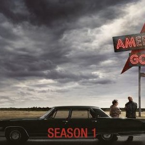 american gods season 1 episode 2 watch online free