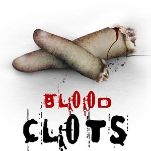 Blood Clots (2018) photo 12