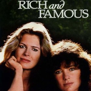 Rich and Famous (1981) photo 14