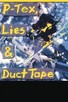 Poster for 