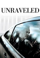 Unraveled poster image