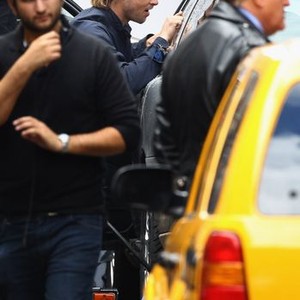 World War Z photo 15