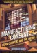 Manufacturing Consent - Noam Chomsky and the Media