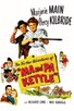 Poster for