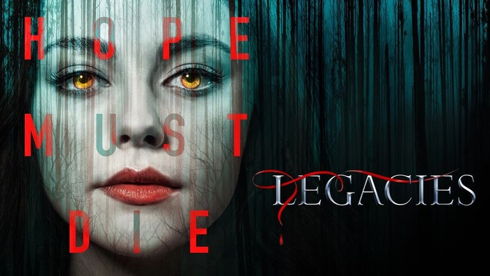 Watch legacies season 1 episode 3 hot sale