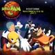 Space Jam: 20th Anniversary