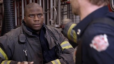 Station 19 best sale season 3 putlocker