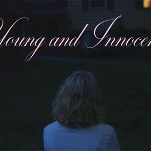 Young and Innocent - Rotten Tomatoes