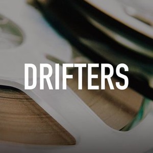"Drifters photo 2"