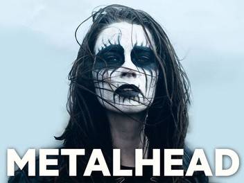 Metalhead | Rotten Tomatoes