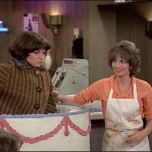 Laverne & Shirley: Season 1 - Rotten Tomatoes