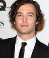 Alexander Vlahos