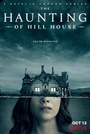 Whats A Good Scary Series On Netflix - 37 Best Netflix Original Series 2020 New Netflix Shows To Watch 2020 : This one is a favorite in my house.