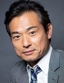 Masaki Terasoma