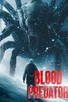 Poster for