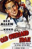 Poster for