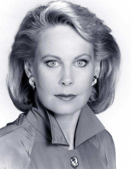 Mary Alice Williams Rotten Tomatoes Mary Alice Williams Rotten Tomatoes