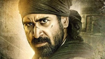 Roadside rowdy full movie in hindi download 720p online