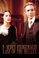 F. Scott Fitzgerald and the Last of the Belles