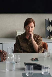 Malpractice: Season 1, Episode 5 | Rotten Tomatoes
