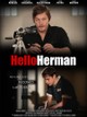 Hello Herman