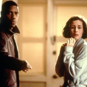 Embeth Davidtz - Rotten Tomatoes