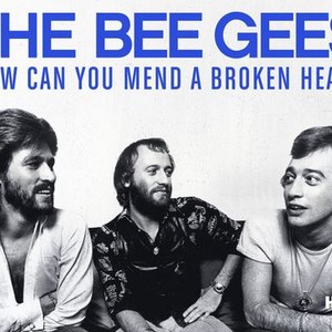 The Bee Gees: How Can You Mend a Broken Heart photo 10