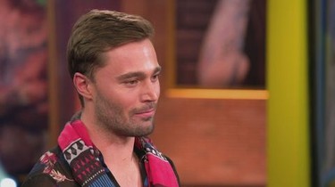 Just tattoo of hotsell us full episodes free