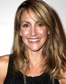 Summer Sanders