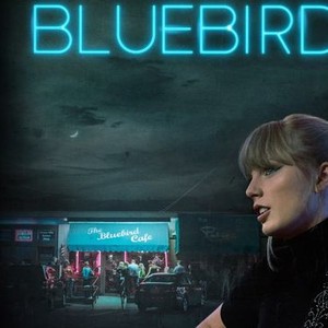 Bluebird - Rotten Tomatoes