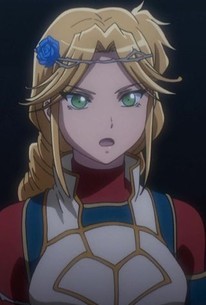 Overlord Season 2 Episode 11 Rotten Tomatoes Overlord Season 2 Episode 11 Rotten Tomatoes