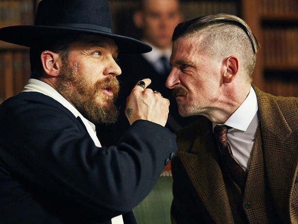 Peaky blinders season 5 episode 3 watch online sales