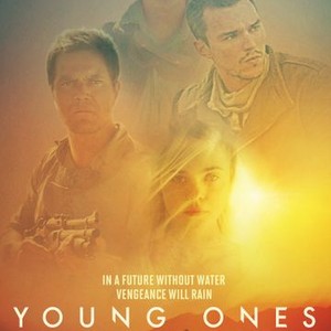 Young Ones photo 13