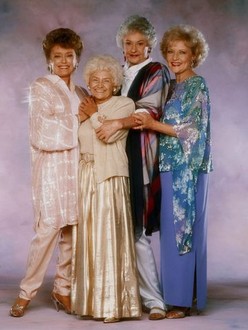 Golden shop girls 123movies
