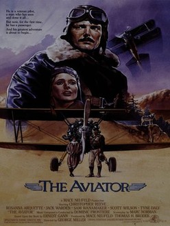 The aviator watch online fmovies online