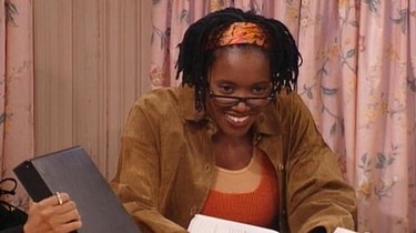 Living Single: Season 2, Episode 16 | Rotten Tomatoes