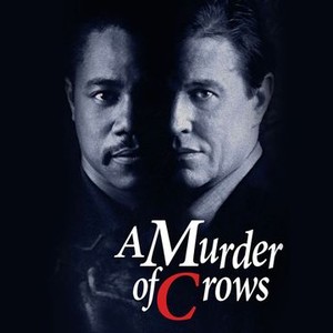 A Murder of Crows photo 1