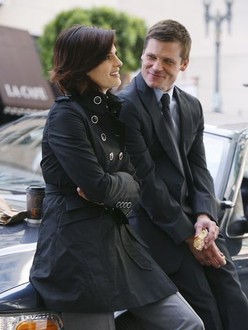 Castle season 1 ep 1 hotsell