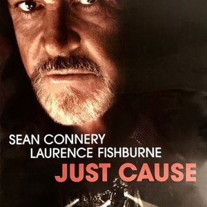 Just Cause photo 4