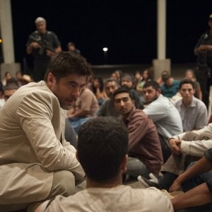 Sicario photo 20