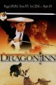 Dragon Inn