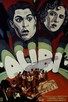 Poster for 